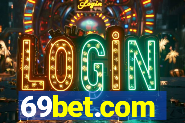 69bet.com