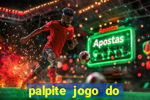 palpite jogo do barcelona hoje