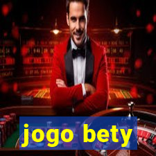 jogo bety