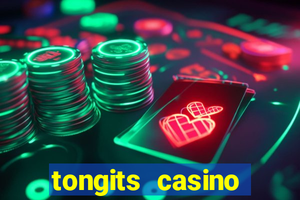 tongits casino online gcash