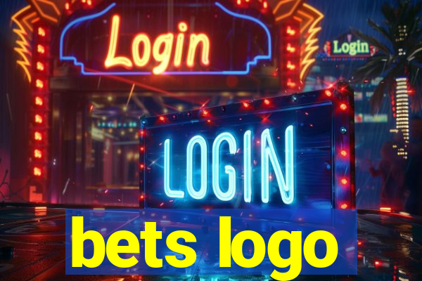 bets logo