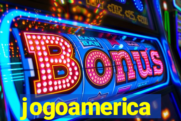 jogoamerica