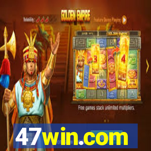 47win.com