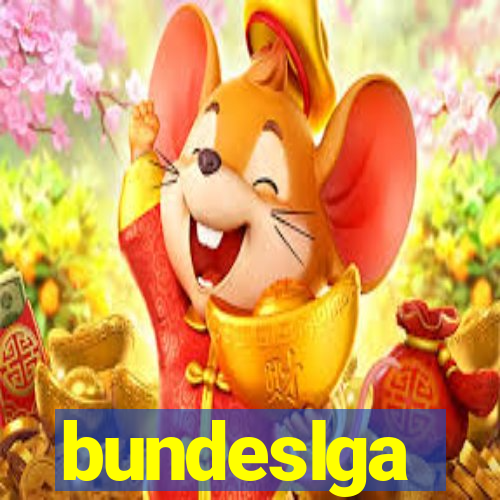 bundeslga