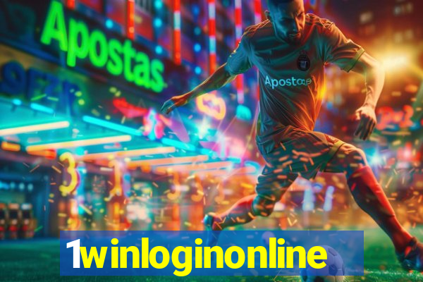 1winloginonline