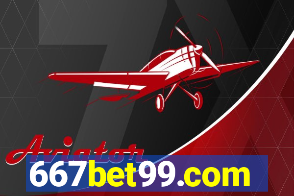 667bet99.com