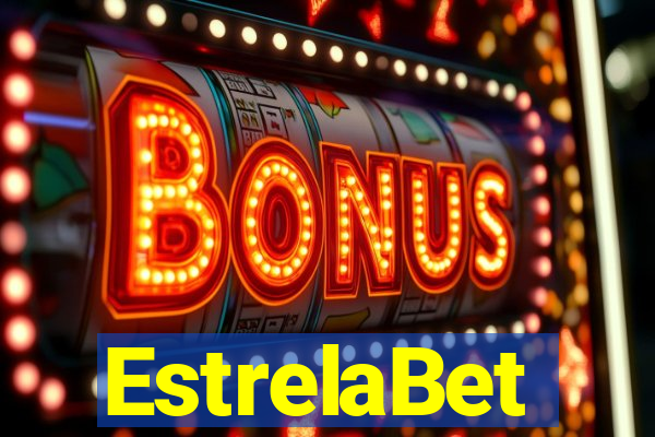 EstrelaBet