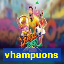 vhampuons