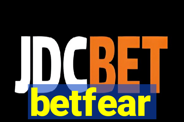 betfear