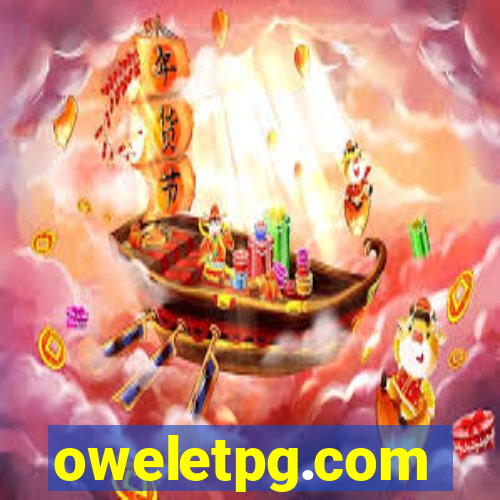 oweletpg.com