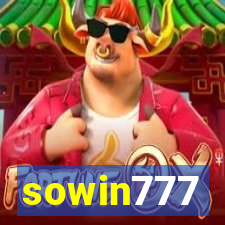 sowin777