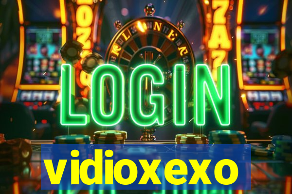 vidioxexo