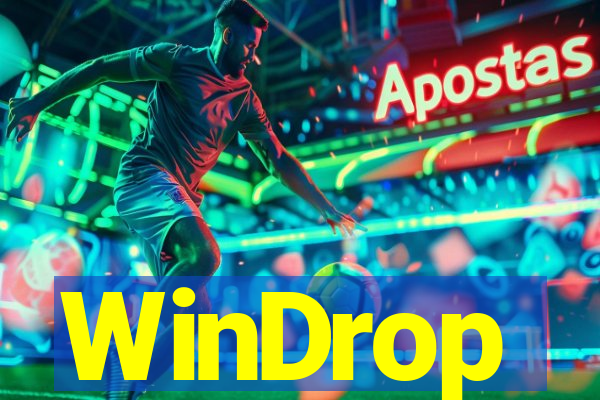 WinDrop