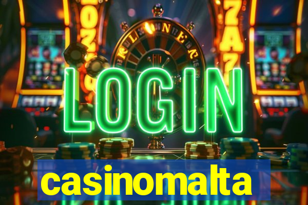 casinomalta