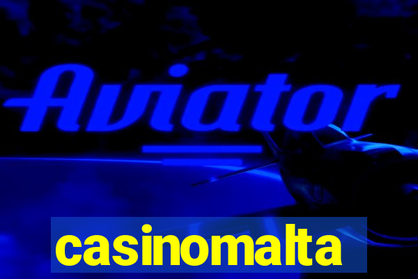 casinomalta