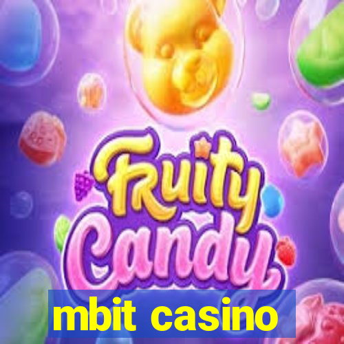 mbit casino