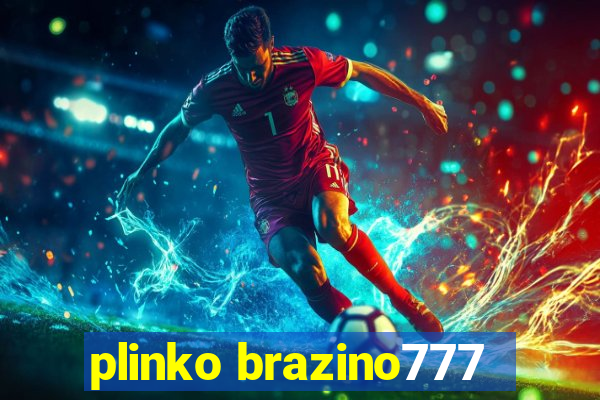 plinko brazino777