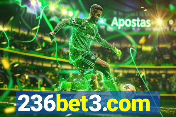 236bet3.com