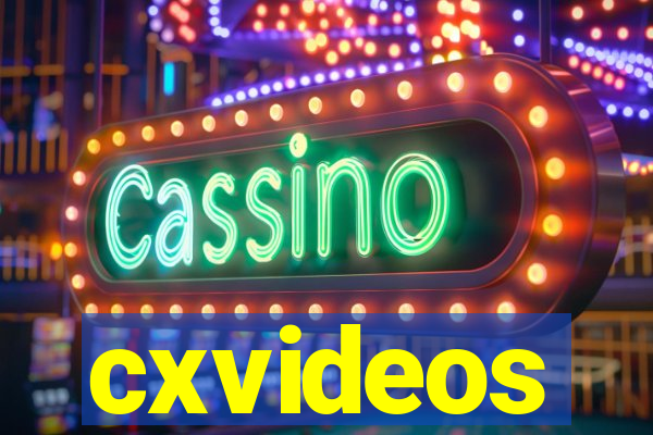 cxvideos