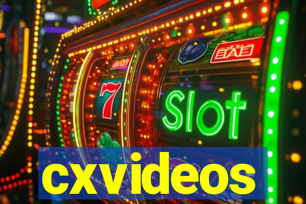 cxvideos