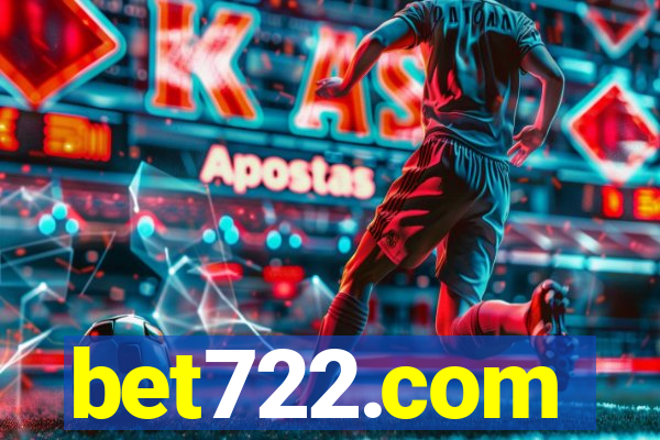 bet722.com