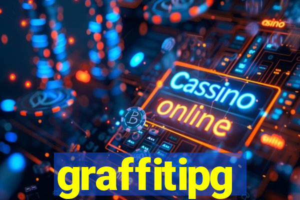 graffitipg