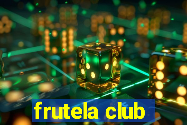 frutela club