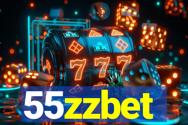 55zzbet