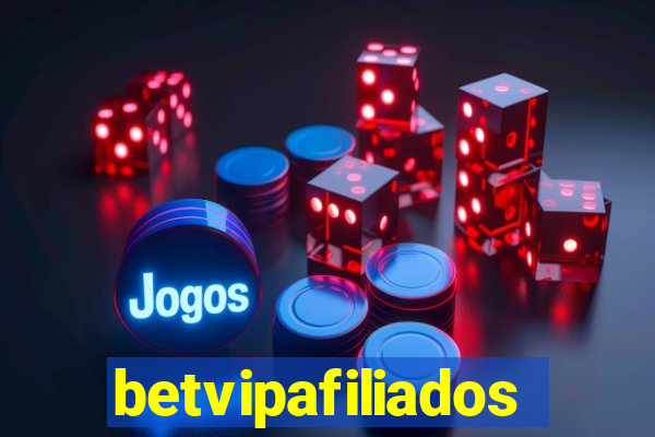 betvipafiliados