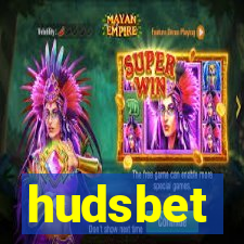 hudsbet