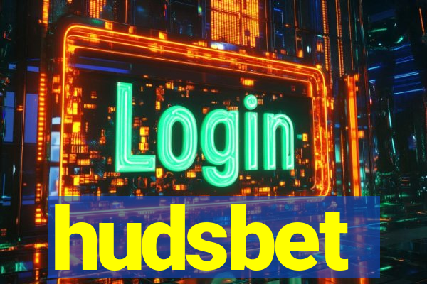 hudsbet