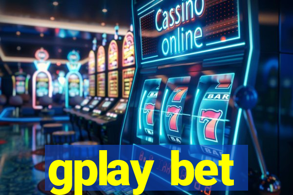 gplay bet