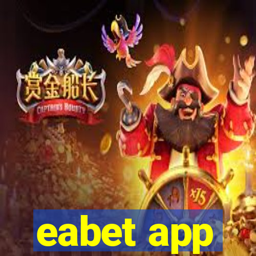 eabet app