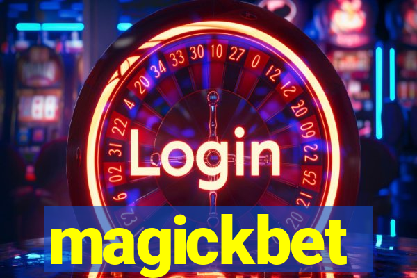 magickbet