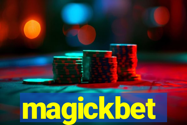 magickbet