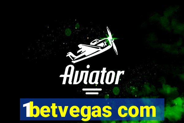 1betvegas com