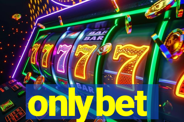 onlybet