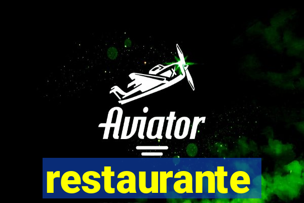 restaurante romantico porto alegre