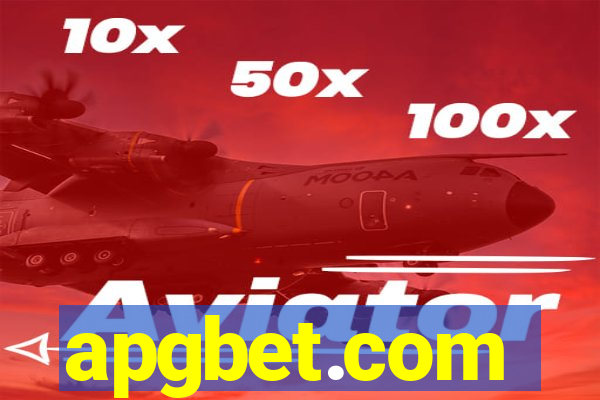 apgbet.com