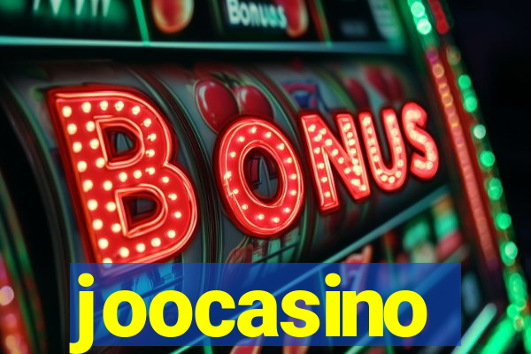 joocasino