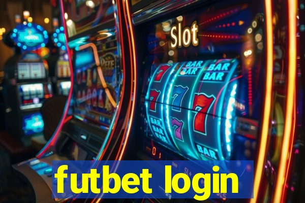 futbet login