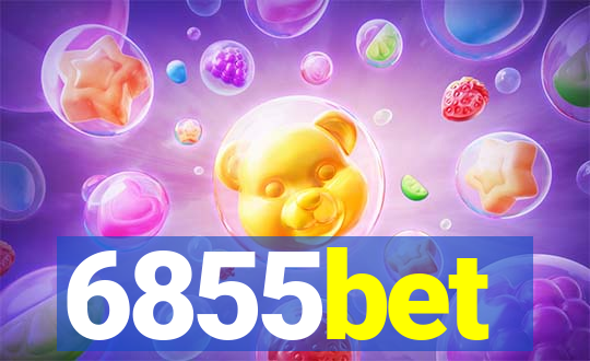 6855bet