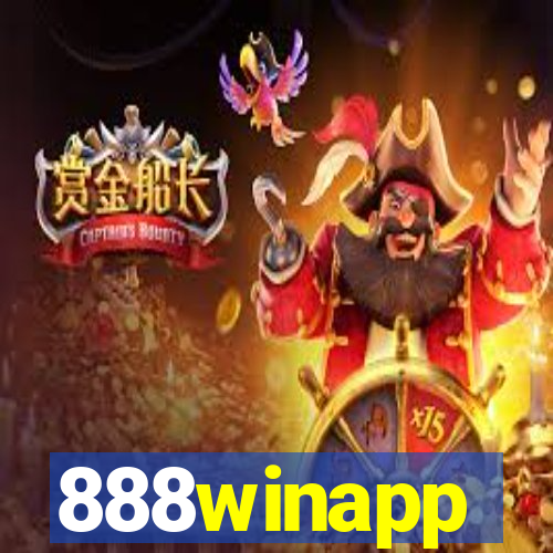 888winapp