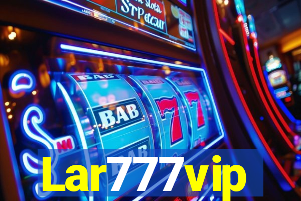 Lar777vip