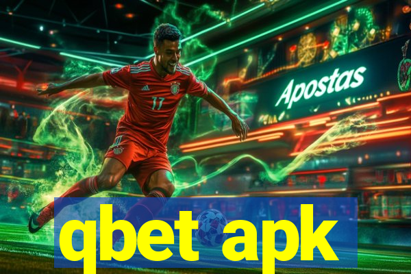 qbet apk