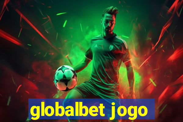 globalbet jogo