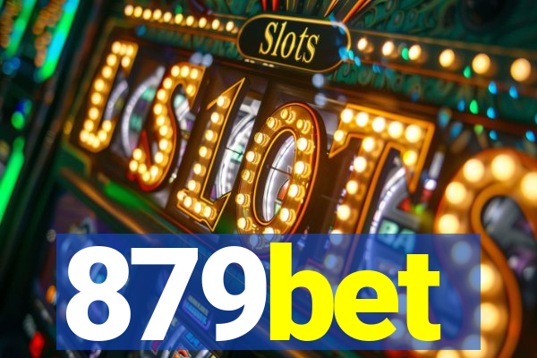 879bet