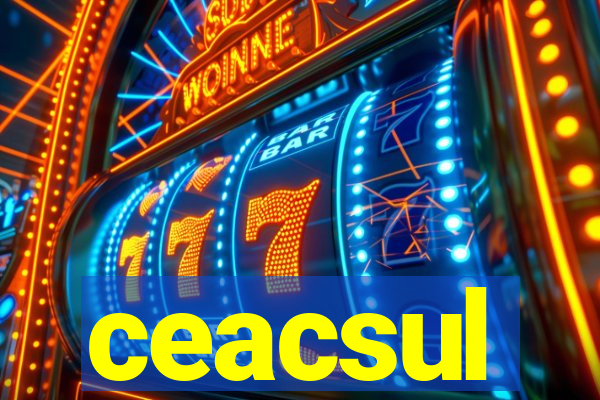 ceacsul