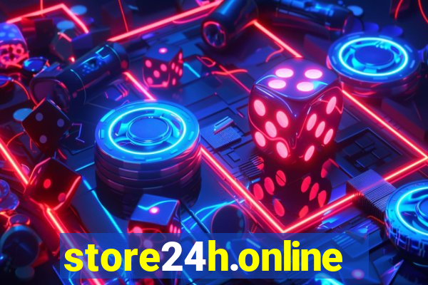 store24h.online