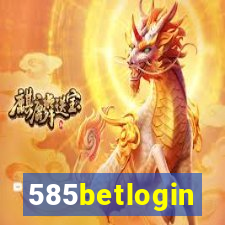 585betlogin